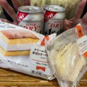 白川ゆりこ ありがとうございました♪ 五十路マダム 新潟店(カサブランカグループ)
