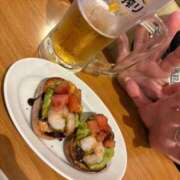 ヒメ日記 2026/09/24 20:22 投稿 白川ゆりこ 五十路マダム 新潟店(カサブランカグループ)