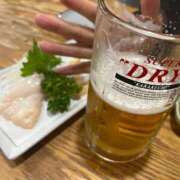 ヒメ日記 2026/10/01 21:52 投稿 白川ゆりこ 五十路マダム 新潟店(カサブランカグループ)