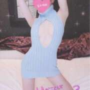 ヒメ日記 2025/06/28 23:31 投稿 いぶ キューティーハニー