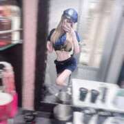 ヒメ日記 2025/08/06 14:05 投稿 いぶ キューティーハニー