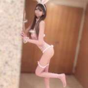 ヒメ日記 2025/08/07 14:32 投稿 いぶ キューティーハニー