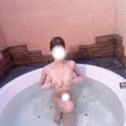 ヒメ日記 2025/08/11 18:46 投稿 いぶ キューティーハニー