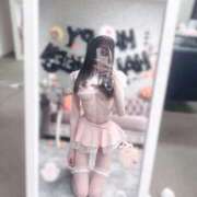 ヒメ日記 2025/11/04 16:27 投稿 いぶ キューティーハニー