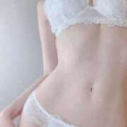 いぶ 🩷今月ラスト🩷 キューティーハニー