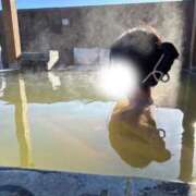 ヒメ日記 2025/12/15 18:15 投稿 いぶ キューティーハニー