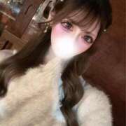 ヒメ日記 2025/12/31 21:02 投稿 いぶ キューティーハニー