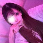 ヒメ日記 2026/02/19 19:42 投稿 いぶ キューティーハニー