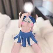 ヒメ日記 2026/02/20 11:22 投稿 いぶ キューティーハニー