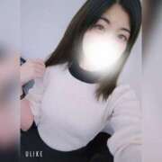 ヒメ日記 2025/06/08 18:46 投稿 ゆあ スパーク日本橋