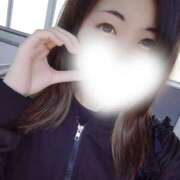 ヒメ日記 2025/06/13 15:04 投稿 ゆあ スパーク日本橋