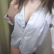 ヒメ日記 2025/06/17 17:02 投稿 ゆあ スパーク日本橋