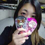 ヒメ日記 2025/06/19 23:45 投稿 ゆあ スパーク日本橋