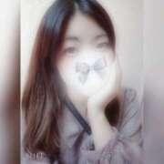 ヒメ日記 2025/06/20 18:03 投稿 ゆあ スパーク日本橋