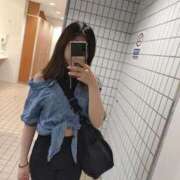 ヒメ日記 2025/06/21 21:17 投稿 ゆあ スパーク日本橋