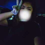 ヒメ日記 2025/06/26 23:42 投稿 ゆあ スパーク日本橋