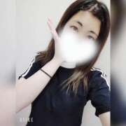 ヒメ日記 2025/06/27 16:01 投稿 ゆあ スパーク日本橋