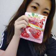 ヒメ日記 2025/06/27 17:43 投稿 ゆあ スパーク日本橋