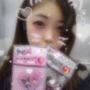 ヒメ日記 2025/06/28 21:25 投稿 ゆあ スパーク日本橋