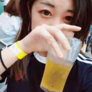 ヒメ日記 2025/06/29 18:28 投稿 ゆあ スパーク日本橋