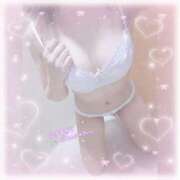 ヒメ日記 2025/07/03 21:00 投稿 ゆあ スパーク日本橋