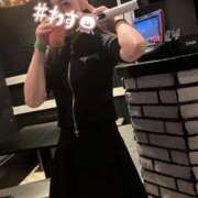 ヒメ日記 2025/07/04 11:36 投稿 ゆあ スパーク日本橋