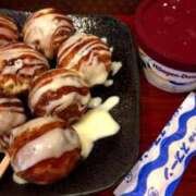 ヒメ日記 2025/07/06 12:30 投稿 ゆあ スパーク日本橋