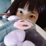 ヒメ日記 2025/07/08 23:48 投稿 ゆあ スパーク日本橋