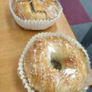 ヒメ日記 2025/07/09 16:47 投稿 ゆあ スパーク日本橋