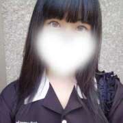 ヒメ日記 2025/07/09 17:15 投稿 ゆあ スパーク日本橋