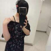 ヒメ日記 2025/07/11 15:03 投稿 ゆあ スパーク日本橋