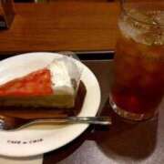 ヒメ日記 2025/07/13 22:09 投稿 ゆあ スパーク日本橋