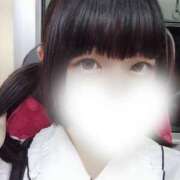 ヒメ日記 2025/07/18 21:56 投稿 ゆあ スパーク日本橋