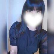 ヒメ日記 2025/07/20 13:02 投稿 ゆあ スパーク日本橋