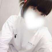 ヒメ日記 2025/07/27 15:45 投稿 ゆあ スパーク日本橋