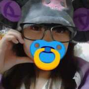 ヒメ日記 2025/07/29 01:05 投稿 ゆあ スパーク日本橋