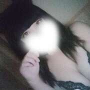 ヒメ日記 2025/08/03 23:32 投稿 ゆあ スパーク日本橋