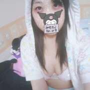 ヒメ日記 2025/08/07 16:58 投稿 ゆあ スパーク日本橋