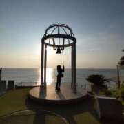 ヒメ日記 2025/09/04 17:40 投稿 ゆあ スパーク日本橋