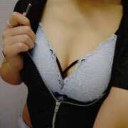 ヒメ日記 2025/09/09 12:49 投稿 ゆあ スパーク日本橋