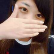 ヒメ日記 2025/09/12 11:59 投稿 ゆあ スパーク日本橋