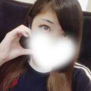 ヒメ日記 2025/09/12 13:02 投稿 ゆあ スパーク日本橋