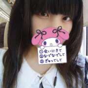 ヒメ日記 2025/09/13 21:51 投稿 ゆあ スパーク日本橋