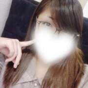 ヒメ日記 2025/09/14 11:11 投稿 ゆあ スパーク日本橋