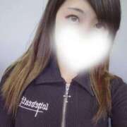 ヒメ日記 2025/09/15 17:34 投稿 ゆあ スパーク日本橋