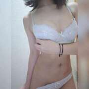 ヒメ日記 2025/09/27 11:03 投稿 ゆあ スパーク日本橋