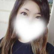 ヒメ日記 2025/10/01 23:34 投稿 ゆあ スパーク日本橋