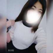 ヒメ日記 2025/10/03 08:33 投稿 ゆあ スパーク日本橋