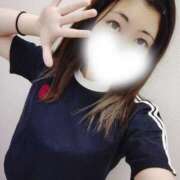 ヒメ日記 2025/10/12 21:25 投稿 ゆあ スパーク日本橋