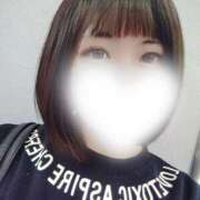 ヒメ日記 2025/10/16 23:28 投稿 ゆあ スパーク日本橋